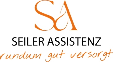 Seiler Assistenz