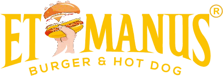 ET MANUS