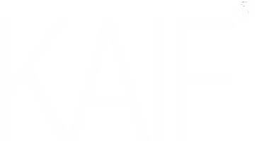 KAIF
