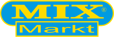 Mix Markt