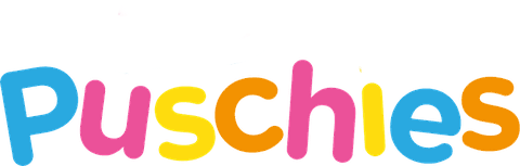 Puschies
