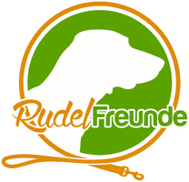 Rudelfreunde