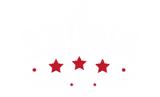 Dr. Schiwago